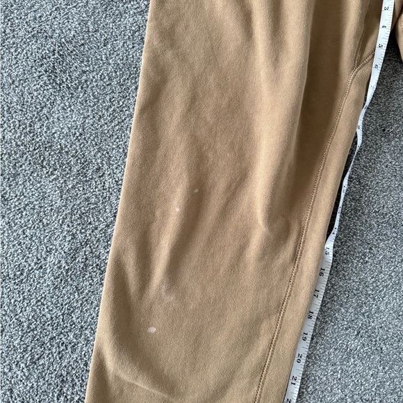 Men’s Roots sweats - Picture 3 of 5